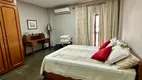 Foto 19 de Apartamento com 3 Quartos à venda, 175m² em Quilombo, Cuiabá