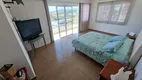 Foto 24 de Casa de Condomínio com 4 Quartos à venda, 800m² em Morro Alto, Itupeva