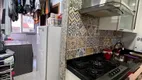 Foto 26 de Apartamento com 3 Quartos à venda, 138m² em Itapuã, Vila Velha