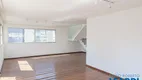 Foto 6 de Apartamento com 4 Quartos à venda, 400m² em Higienópolis, São Paulo