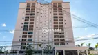 Foto 16 de Apartamento com 2 Quartos à venda, 82m² em Taquaral, Campinas