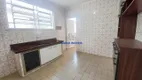 Foto 34 de Apartamento com 3 Quartos à venda, 93m² em Embaré, Santos