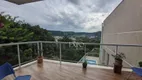 Foto 9 de Casa de Condomínio com 4 Quartos à venda, 465m² em Centro, Santana de Parnaíba