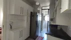 Foto 16 de Apartamento com 3 Quartos à venda, 80m² em Alto da Lapa, São Paulo