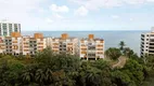 Foto 3 de Apartamento com 3 Quartos à venda, 158m² em Enseada, Guarujá