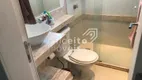 Foto 16 de Apartamento com 2 Quartos à venda, 49m² em Estrela, Ponta Grossa