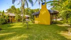 Foto 33 de Casa de Condomínio com 4 Quartos à venda, 213m² em Balneário Praia do Pernambuco, Guarujá