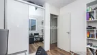 Foto 10 de Apartamento com 3 Quartos à venda, 67m² em Humaitá, Porto Alegre