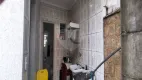 Foto 38 de Sobrado com 4 Quartos à venda, 180m² em Cupecê, São Paulo