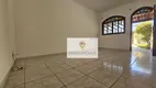 Foto 12 de Casa com 3 Quartos à venda, 126m² em Costazul, Rio das Ostras