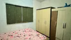 Foto 2 de Casa de Condomínio com 2 Quartos à venda, 540m² em Riacho Fundo II, Brasília