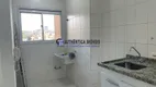 Foto 6 de Apartamento com 2 Quartos à venda, 57m² em Santo Antônio, Osasco