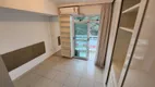 Foto 3 de Apartamento com 1 Quarto para alugar, 49m² em São Mateus, Juiz de Fora