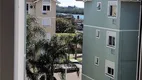 Foto 4 de Apartamento com 3 Quartos à venda, 51m² em Mato Grande, Canoas