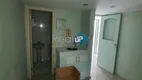 Foto 14 de Ponto Comercial à venda, 65m² em Recreio Dos Bandeirantes, Rio de Janeiro