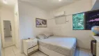 Foto 2 de Apartamento com 3 Quartos à venda, 95m² em Boa Viagem, Recife