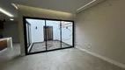 Foto 14 de Casa de Condomínio com 3 Quartos à venda, 167m² em Granja Olga, Sorocaba