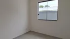 Foto 8 de Casa com 3 Quartos à venda, 100m² em Residencial Eldorado, Lagoa Santa