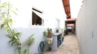Foto 18 de Casa com 2 Quartos à venda, 110m² em Jardim Marcia, Peruíbe