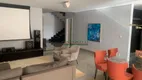 Foto 17 de Casa com 3 Quartos à venda, 380m² em City Ribeirão, Ribeirão Preto