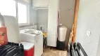 Foto 18 de Cobertura com 2 Quartos à venda, 116m² em Vila Pires, Santo André