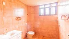 Foto 14 de Casa com 5 Quartos à venda, 320m² em Floresta, Joinville