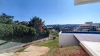 Foto 25 de Casa de Condomínio com 4 Quartos à venda, 309m² em Condominio Encanto Lagoa, Lagoa Santa