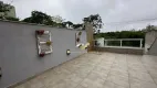 Foto 33 de Sobrado com 3 Quartos à venda, 309m² em Vila Assuncao, Santo André