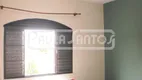Foto 4 de Apartamento com 3 Quartos à venda, 91m² em Vila Trujillo, Sorocaba