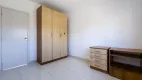 Foto 9 de Casa de Condomínio com 2 Quartos à venda, 86m² em Tristeza, Porto Alegre