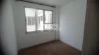 Foto 9 de Apartamento com 2 Quartos à venda, 65m² em Bonsucesso, Rio de Janeiro