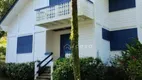 Foto 3 de Casa de Condomínio com 3 Quartos à venda, 174m² em Praia Santa Rita, Ubatuba