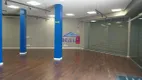 Foto 2 de Ponto Comercial para alugar, 230m² em Parque Brasil, São Paulo