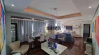 Foto 4 de Apartamento com 4 Quartos à venda, 167m² em Meireles, Fortaleza
