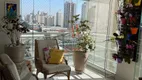 Foto 32 de Apartamento com 3 Quartos à venda, 224m² em Tatuapé, São Paulo