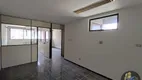 Foto 19 de Sala Comercial à venda, 80m² em Vila Belmiro, Santos
