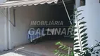 Foto 24 de Casa com 4 Quartos à venda, 194m² em Parque Industrial, Campinas