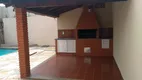 Foto 5 de Casa com 4 Quartos para alugar, 300m² em Parque Residencial Comendador Mancor Daud, São José do Rio Preto