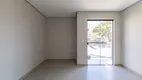 Foto 23 de Sobrado com 3 Quartos à venda, 120m² em Vila Pires, Santo André