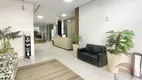 Foto 10 de Sala Comercial à venda, 36m² em Itacorubi, Florianópolis