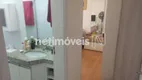 Foto 8 de Apartamento com 2 Quartos à venda, 75m² em Floresta, Belo Horizonte