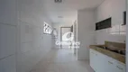 Foto 23 de Apartamento com 3 Quartos à venda, 211m² em Meireles, Fortaleza