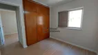 Foto 8 de Apartamento com 3 Quartos à venda, 80m² em Jardim Santo Antônio, Americana