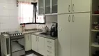 Foto 8 de Apartamento com 4 Quartos à venda, 128m² em Nova Campinas, Campinas