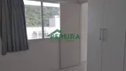 Foto 14 de Apartamento com 2 Quartos à venda, 69m² em Recreio Dos Bandeirantes, Rio de Janeiro