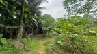 Foto 7 de Lote/Terreno à venda em CANDELARIA, Volta Redonda