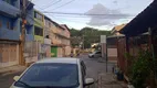 Foto 28 de Sobrado com 5 Quartos à venda, 280m² em Guara II, Brasília