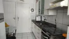 Foto 21 de Apartamento com 3 Quartos à venda, 96m² em Grageru, Aracaju
