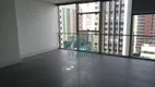 Foto 6 de Sala Comercial para alugar, 330m² em Bela Vista, São Paulo