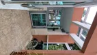 Foto 55 de Apartamento com 3 Quartos à venda, 60m² em Casa Branca, Santo André